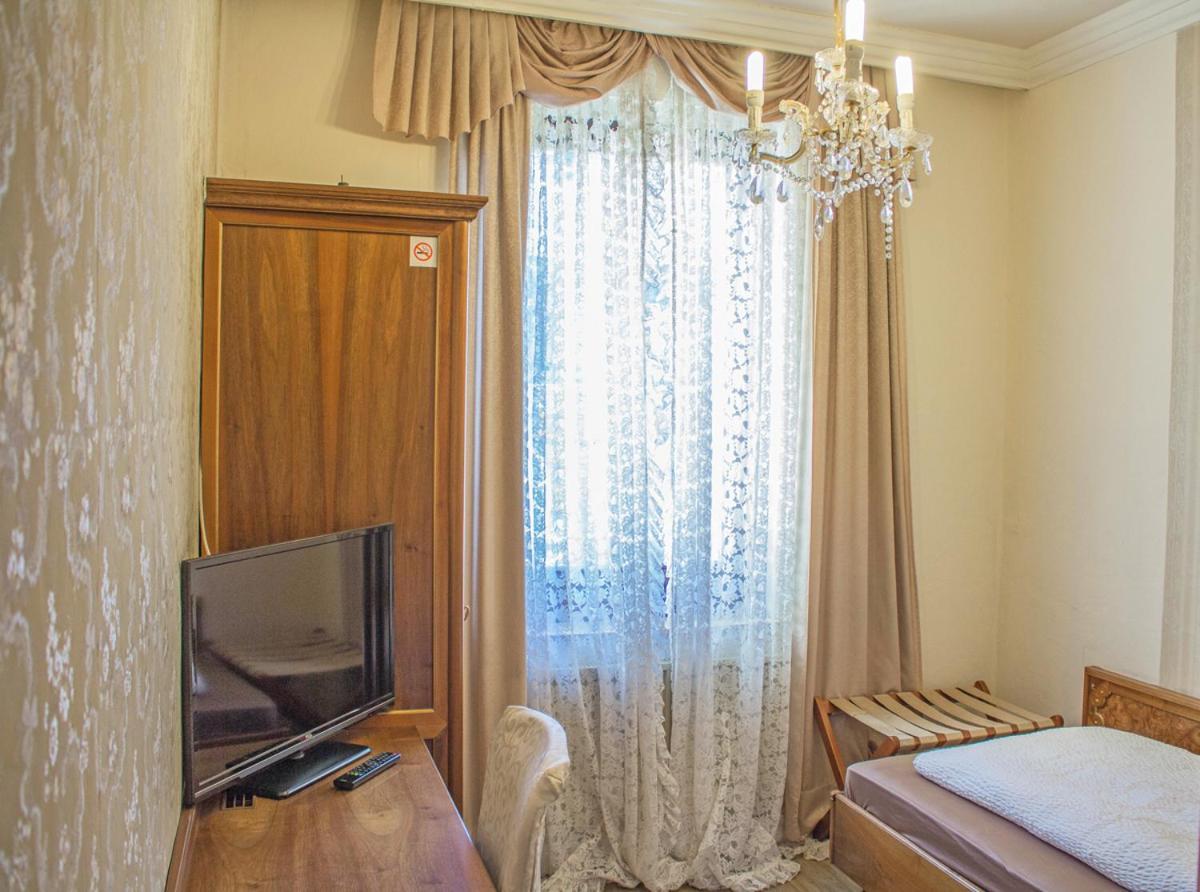 Hotel Five Seasons Fürth Екстериор снимка