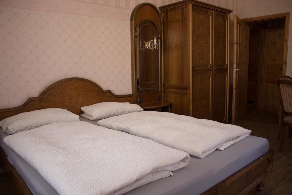 Hotel Five Seasons Fürth Екстериор снимка