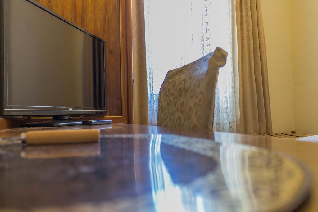 Hotel Five Seasons Fürth Екстериор снимка